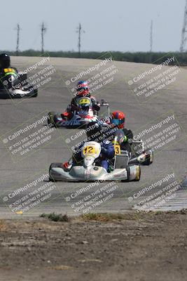 media/Jul-06-2024-Slip Angle (Sat) [[9b9c5b536a]]/Purple/Session 2 (Outside Grapevine)/